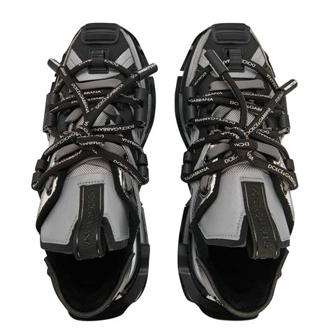 buy dolce and gabbana trainers|dolce and gabbana trainers men.